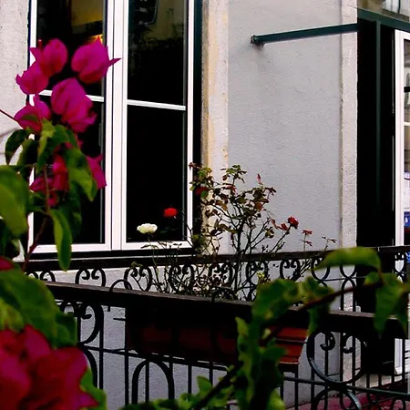 Hostel Old Town
